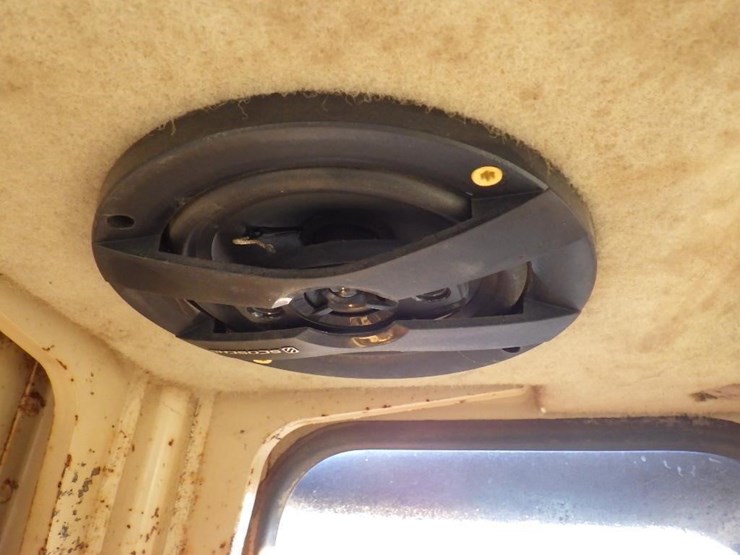 caterpillar-d3c-image-28