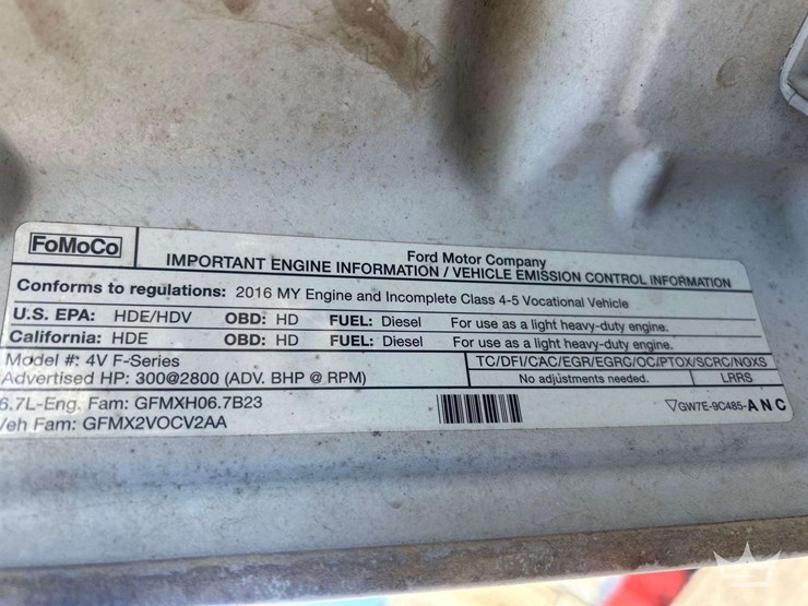 2016-utility-flatbed-image-9