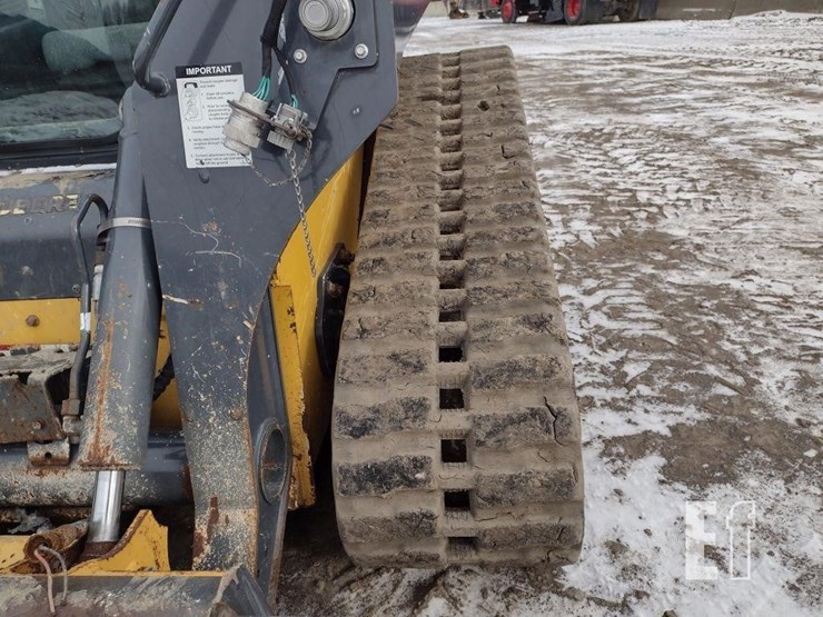 2021-deere-325g-image-26