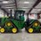 2021-john-deere-9620rx-image-3