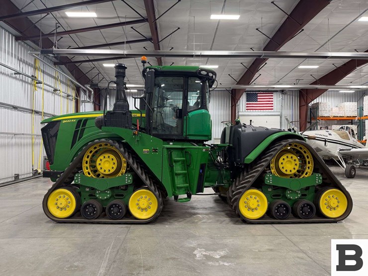 2021-john-deere-9620rx-image-3