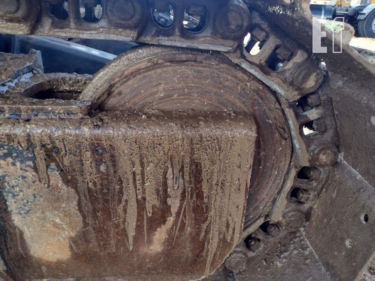 2013-caterpillar-314e-lcr-image-31