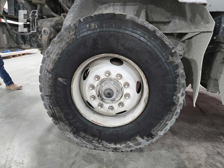 2007-international-paystar-5600-image-24