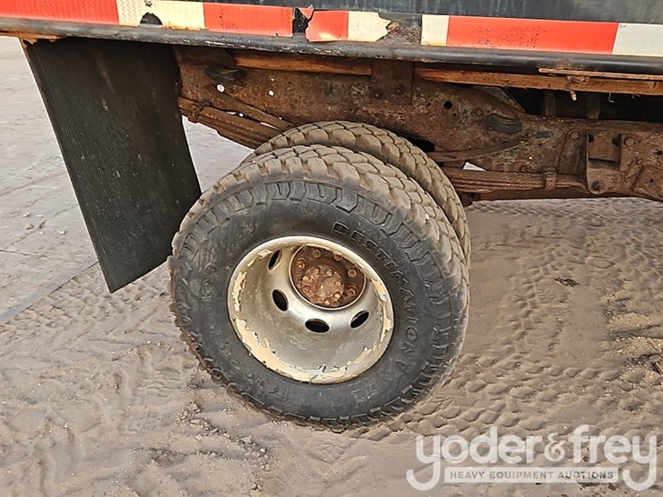 2002-dodge-3500-image-7