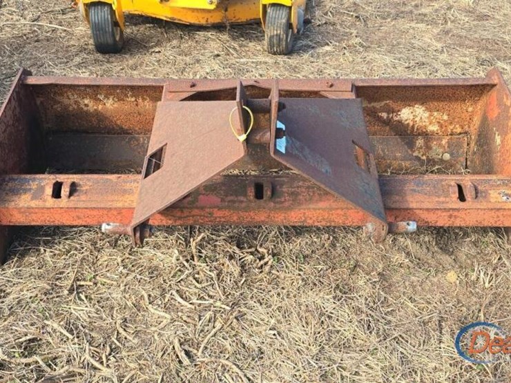 6'-box-blade-image-1