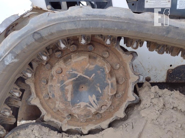 2018-bobcat-t590-image-29