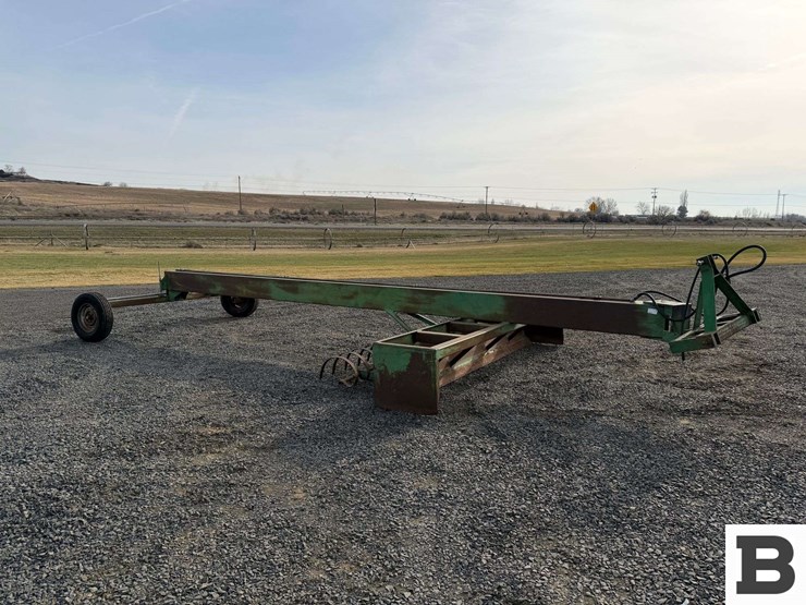 custom-built-image-6