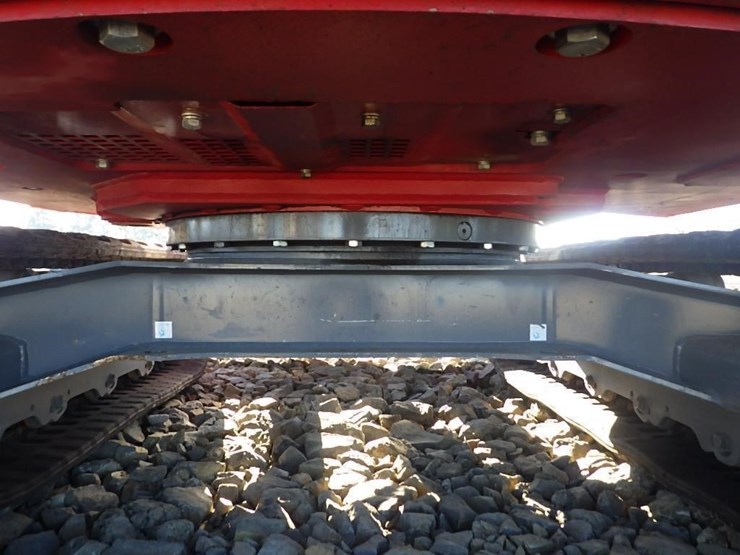 takeuchi-tb257fr-image-32