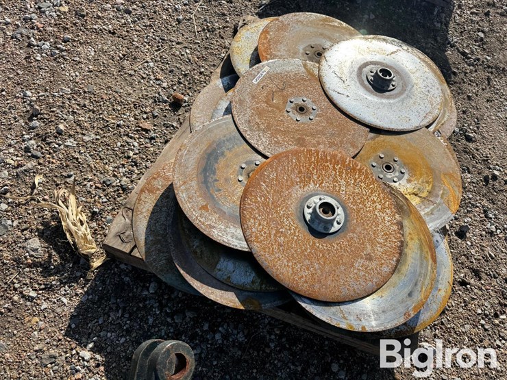 john-deere-tru-v-planter-discs-image-4