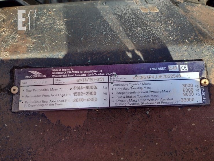 mccormick-cx95-image-5