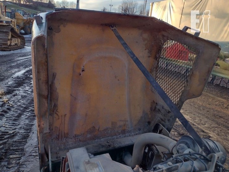 2005-ingersoll-rand-dd24-image-27