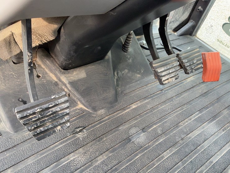 2014-mccormick-ttx230-image-57