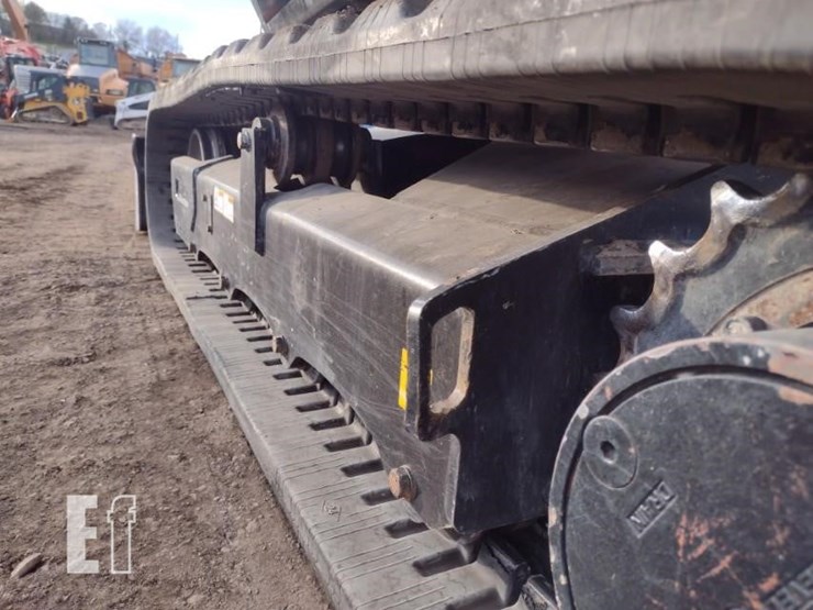 2022-sany-sy35u-image-30