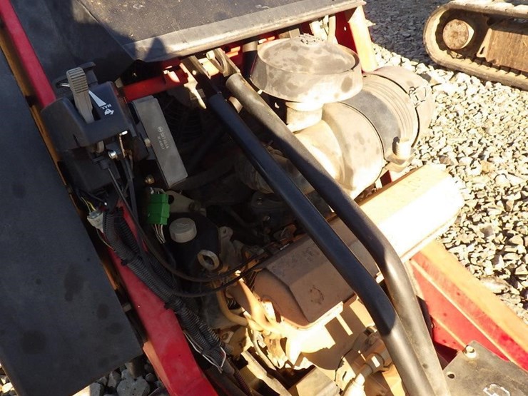 barreto-23rtk-image-14