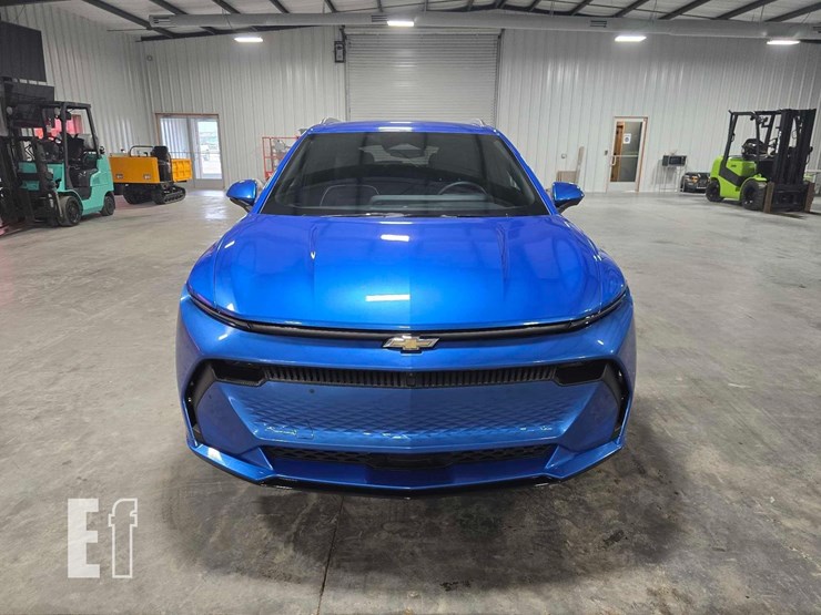 2024-chevrolet-equinox-image-7