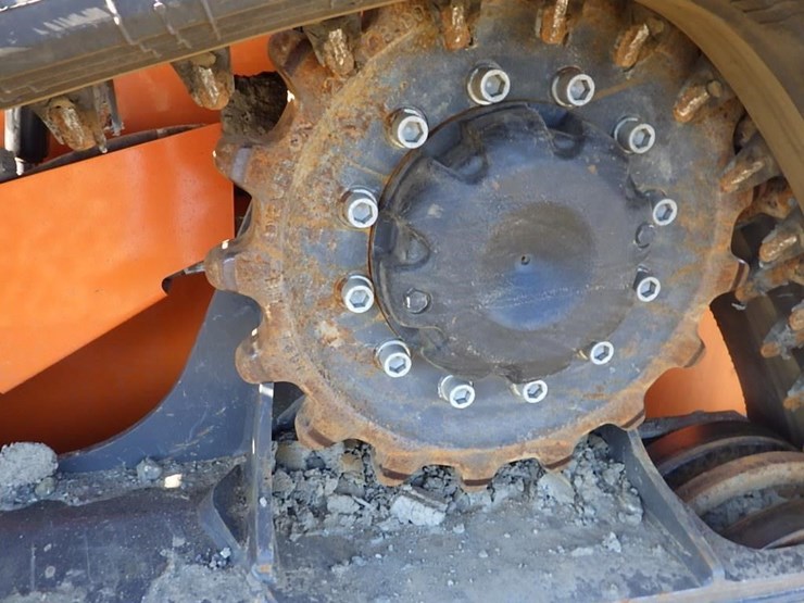 develon-dtl35-image-34