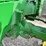 2002-john-deere-8420-image-14