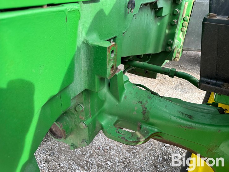 2002-john-deere-8420-image-14