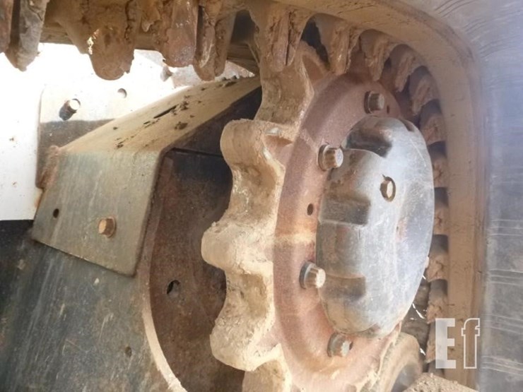 2018-bobcat-t770-image-29