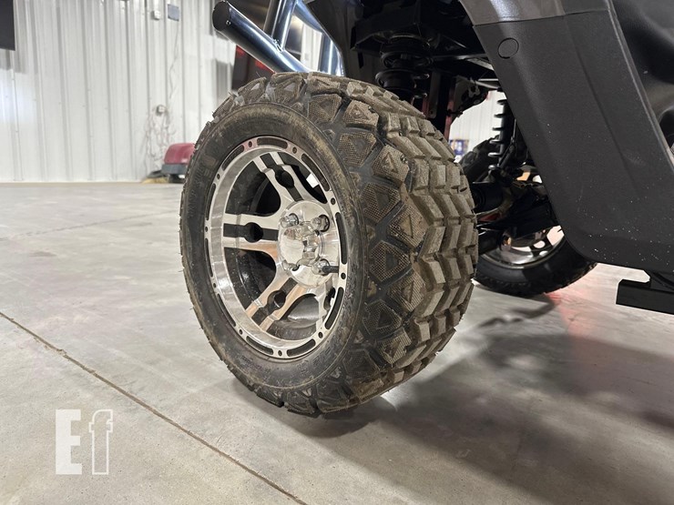 2025-sdlanch-sdlgc80-image-16