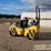 2019-bomag-bw120sl-5-image-4