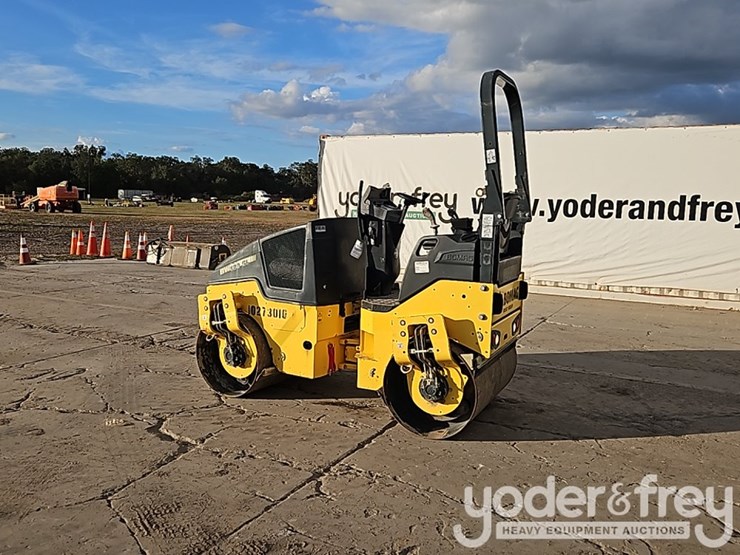 2019-bomag-bw120sl-5-image-4