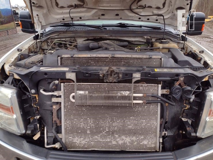 2008-ford-f450-image-12