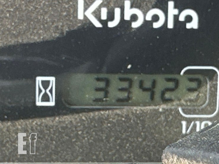 kubota-rtv1100-image-14