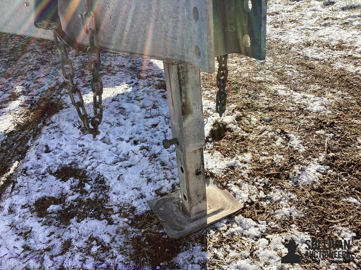 2009-ads-4-box-seed-tender-image-15