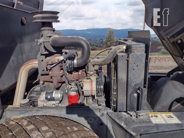 2005-ingersoll-rand-sd77dx-image-28