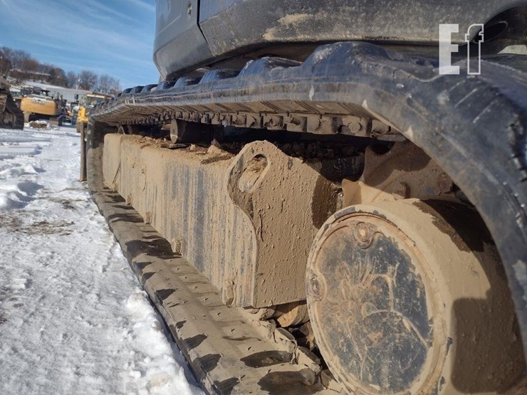 2012-bobcat-e45-image-30