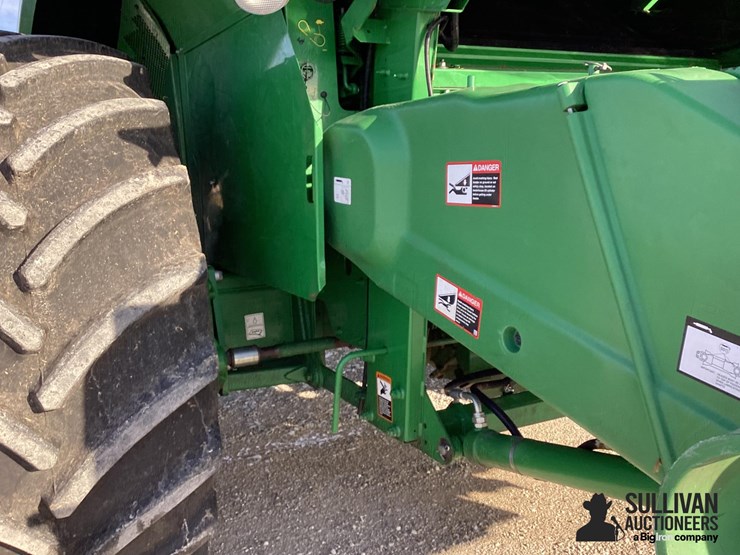 2017-john-deere-s670-image-16