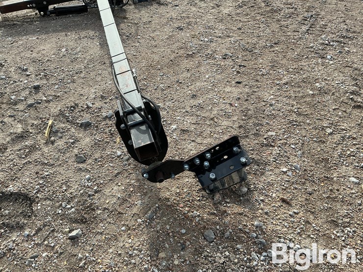 patriot-crop-sweeper-12-row-hyd-adjustable-corn-head-reel-image-18