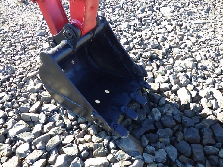 yanmar-vio35-2-image-17