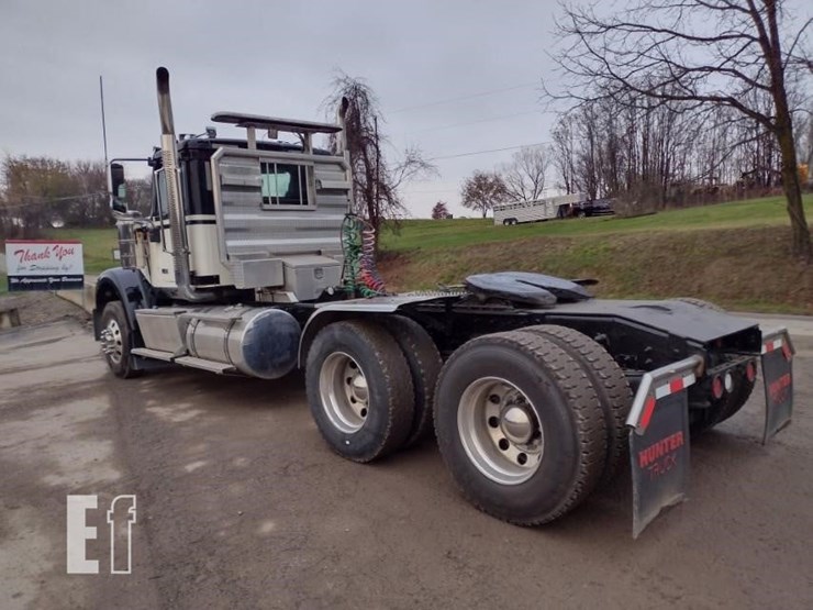 international-hx520-image-35