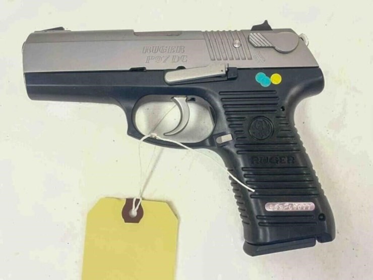 ruger-pistol-image-6