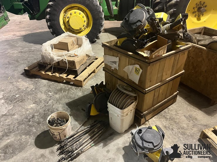 precision-planting-parts-image-13