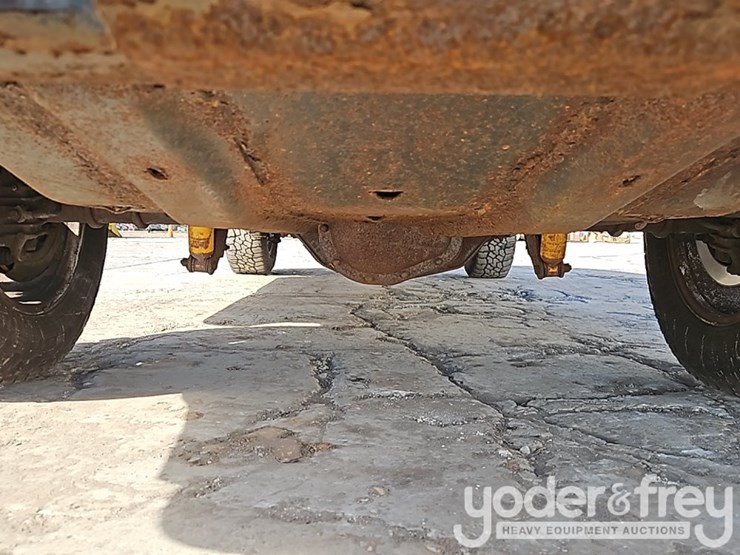 2004-ford-excursion-limited-image-15