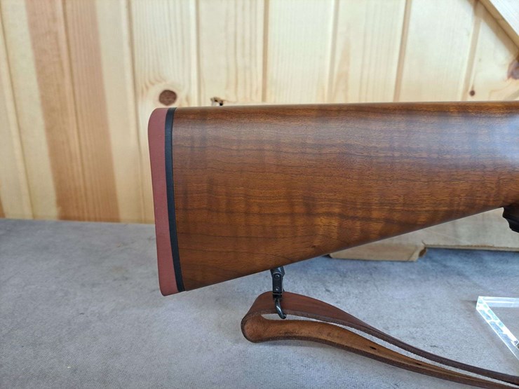 ruger-model-77-.243-bolt-rifle-image-2