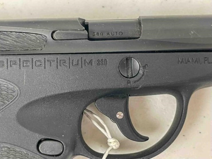 taurus-pistol-image-3