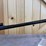 browning-bar-.300-win.-mag.-semiauto-rifle-image-12