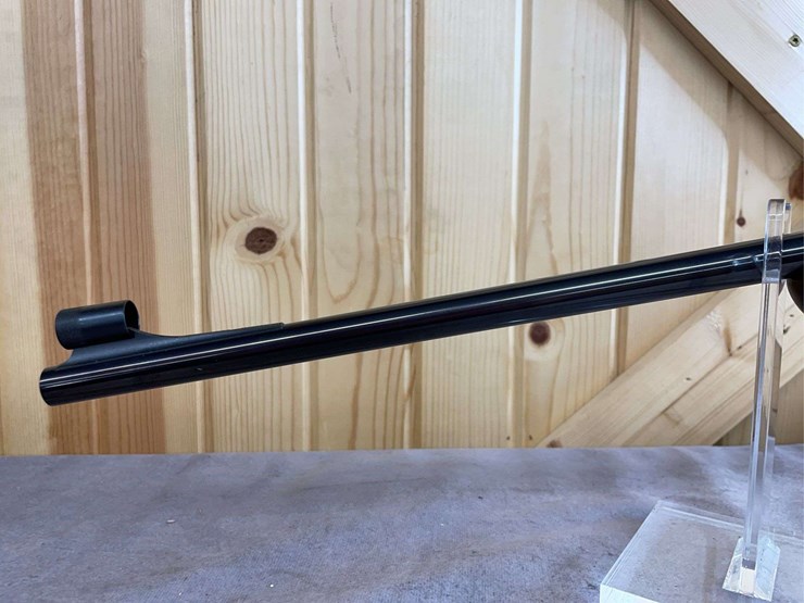 browning-bar-.300-win.-mag.-semiauto-rifle-image-12