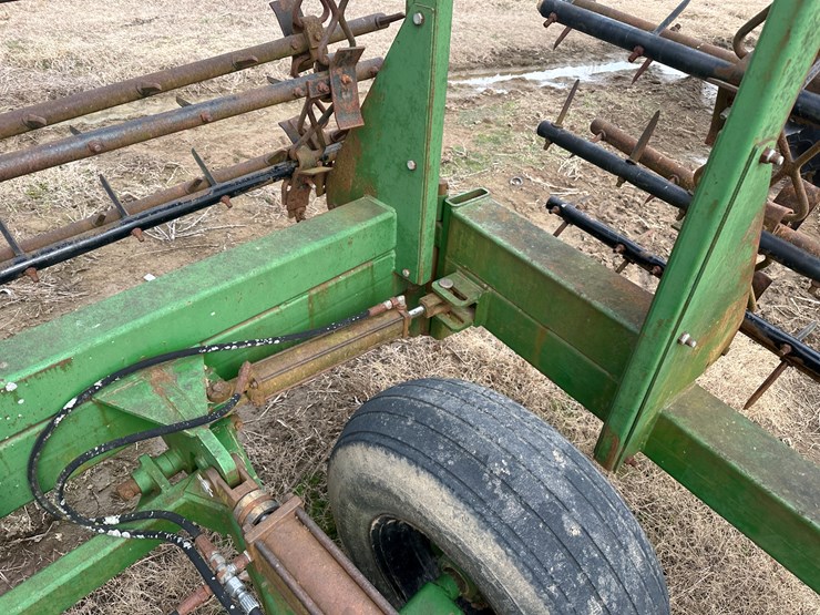 #38407-•-martens-40'-harrow-image-30