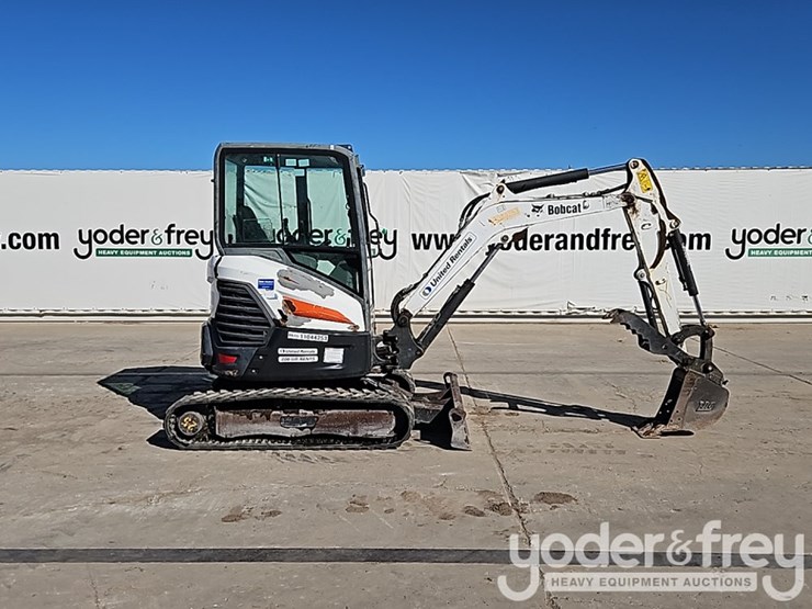 2020-bobcat-e26-image-6