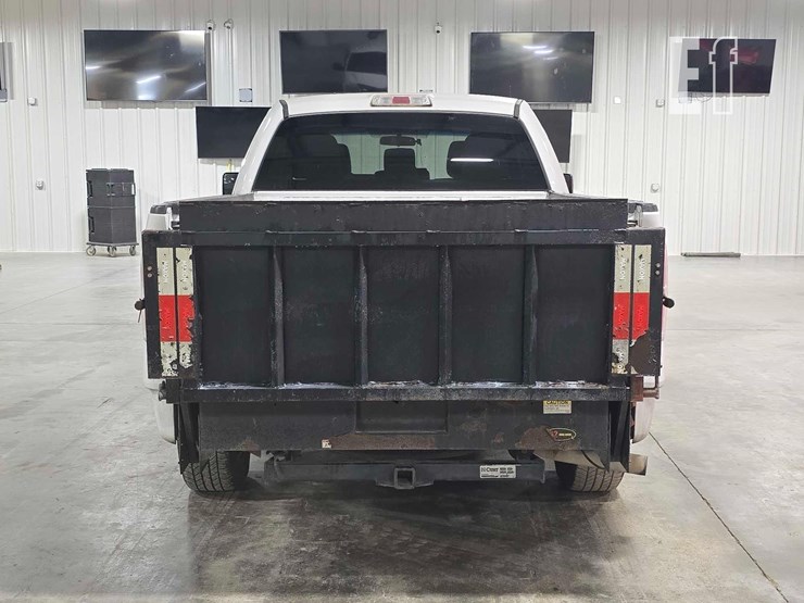 2013-ford-f150-xlt-image-8