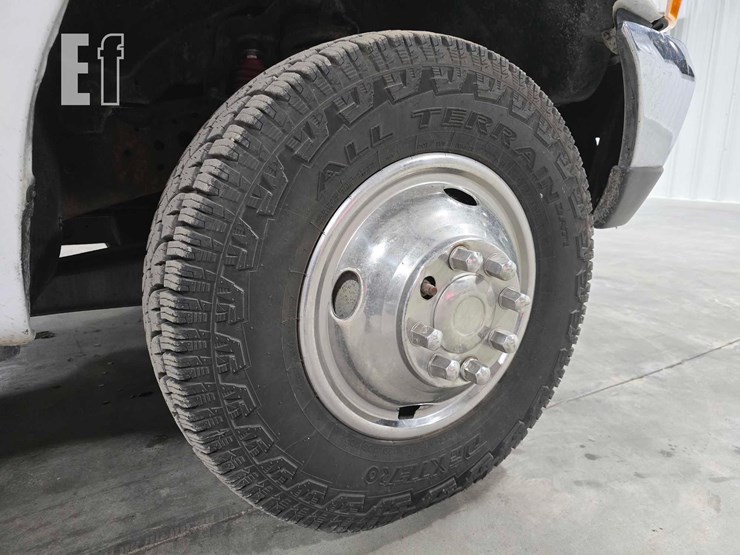 2004-ford-f350-image-20