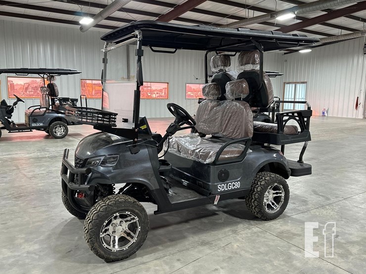 2025-sdlanch-sdlgc80-image-1