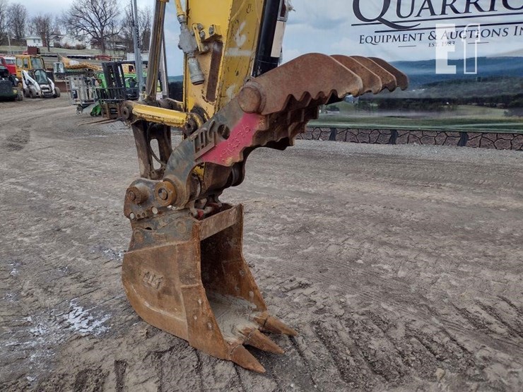 2019-kobelco-sk140sr-lc-5-image-17