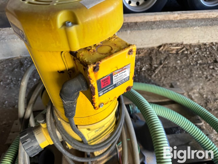 2018-agri-inject-110-fertilizer-pump-image-15