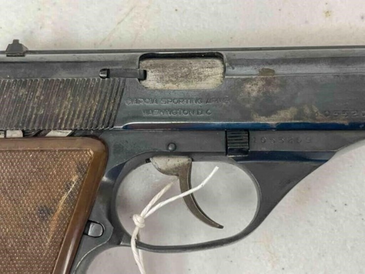 astra-uncetay-pistol-image-8